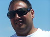thumb_100_3049.jpg